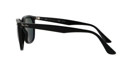 Ray-Ban RB4362 601/9A