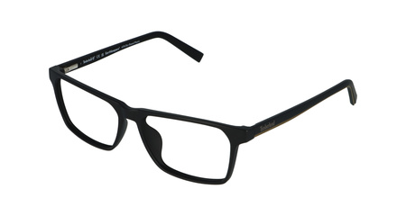 Timberland TB1816-H 002