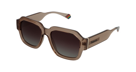 Polaroid PLD 6212/S/X 10ALA