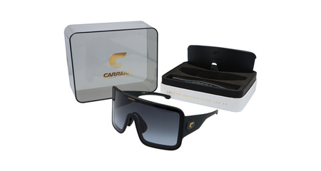 CARRERA FLAGLAB 15 003