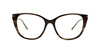 Saint Laurent SL 627 004