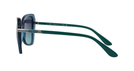 Vogue VO 5479-S 30554S