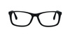 TOMMY HILFIGER TH 1595 807