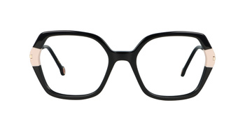 Carolina Herrera HER 0310 807