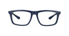Emporio Armani EA 4235 6185/1W