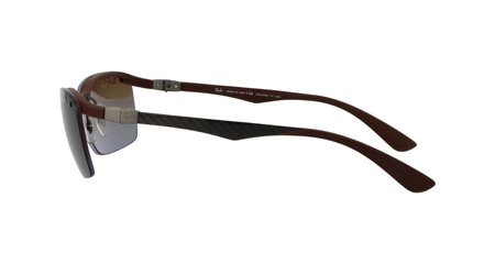 Ray-Ban RB8312 128/T5