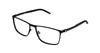TOMMY HILFIGER TH 2080 003