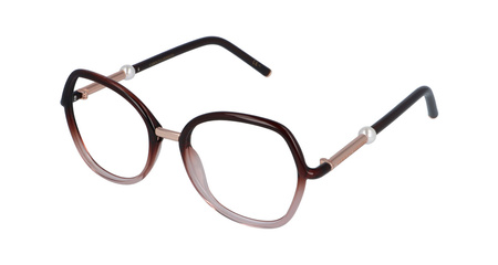 CAROLINA HERRERA HER 0080 08M