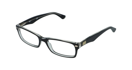 Ray-Ban RB5206 2034