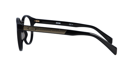 MOSCHINO MOS 518 807