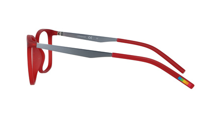 Polaroid PLD D402 VWR