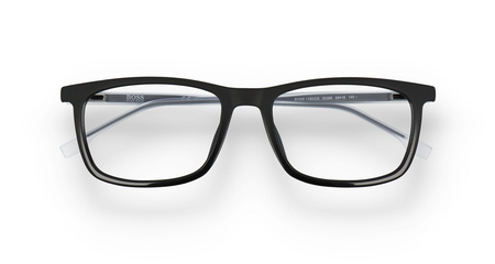 HUGO BOSS 1150/CS 00399