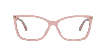 Gucci GG0025O 011