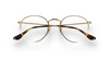 Ray-Ban RB3447V 2500