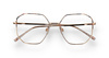 Hickmann HI1158 05B