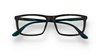 Carrera CA6643 KY6