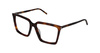 Saint Laurent SL 474 OPT 002