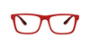 Ray-Ban RB7205-M F623