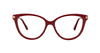 MOSCHINO MOS 561 C9A