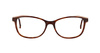CAROLINA HERRERA VHE 776 09XW