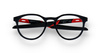OAKLEY OY 8014 0448