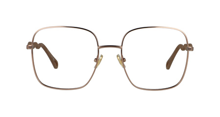 Chloé CH0056O 002