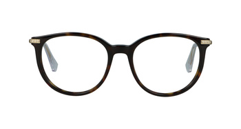 Swarovski SK 2009 1002