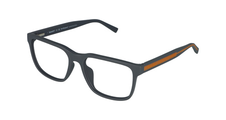 Timberland TB1842-H 020