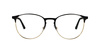 Ray-Ban RB6375 2890