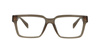 Versace 3339-U 5407