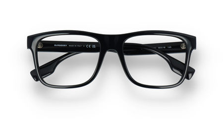 BURBERRY B 2353 3001