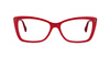 MOSCHINO MOS 547 C9A