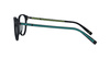 FILA VFI 088 V65Y