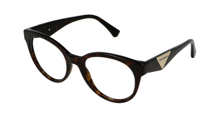 EMPORIO ARMANI EA 3160 5089