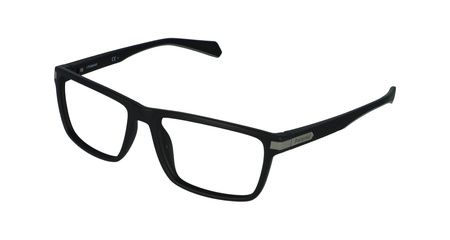 Polaroid PLD D354 003