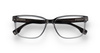 BOSS 1517 2W8