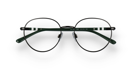 Polo Ralph Lauren PH 1236 9267