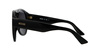 Moschino MOS176/S 807IR
