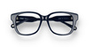 Chloé CH0198O 009