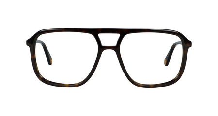 Gucci GG1078O 003
