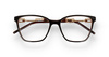 Ana Hickmann AH6440 H02