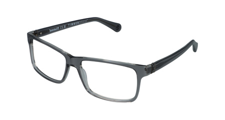 Timberland TB50035 020