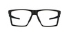Oakley OX8052 0157