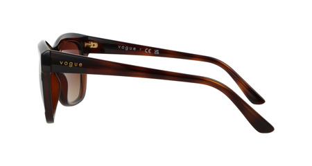 Vogue VO 5557-S 238613