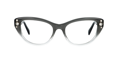 Swarovski SK 2023 1046