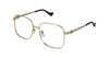 Gucci GG1092OA 002