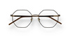 BOSS 1590 RHL