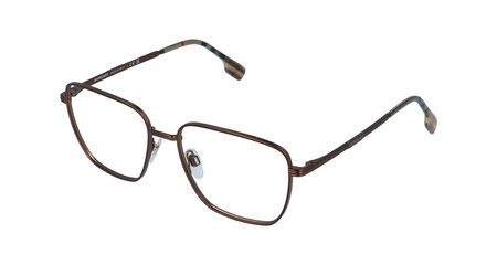 BURBERRY B 1368 1012