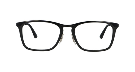 Ray-Ban RB7131 2000
