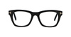 Tom Ford TF5886-B 001